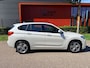 BMW X1 SDrive18i M-sport, trekhaak