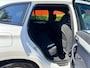 BMW X1 SDrive18i M-sport, trekhaak