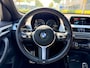 BMW X1 SDrive18i M-sport, trekhaak