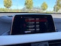 BMW X1 SDrive18i M-sport, trekhaak