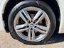 BMW X1 SDrive18i M-sport, trekhaak