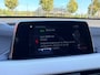 BMW X1 SDrive18i M-sport, trekhaak
