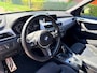 BMW X1 SDrive18i M-sport, trekhaak