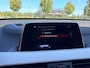 BMW X1 SDrive18i M-sport, trekhaak