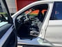 BMW X1 SDrive18i M-sport, trekhaak