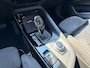 BMW X1 SDrive18i M-sport, trekhaak