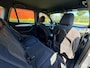 BMW X1 SDrive18i M-sport, trekhaak