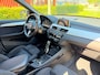 BMW X1 SDrive18i M-sport, trekhaak