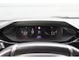 Peugeot 308 SW 1.2 PureTech GT | Automaat | Navigatie | Camera | Apple carplay | 18 Inch lichtmetaal | Alcantara |