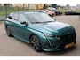 Peugeot 308 SW 1.2 PureTech GT | Automaat | Navigatie | Camera | Apple carplay | 18 Inch lichtmetaal | Alcantara |