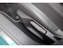 Peugeot 308 SW 1.2 PureTech GT | Automaat | Navigatie | Camera | Apple carplay | 18 Inch lichtmetaal | Alcantara |