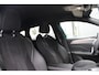 Peugeot 308 SW 1.2 PureTech GT | Automaat | Navigatie | Camera | Apple carplay | 18 Inch lichtmetaal | Alcantara |