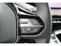 Peugeot 308 SW 1.2 PureTech GT | Automaat | Navigatie | Camera | Apple carplay | 18 Inch lichtmetaal | Alcantara |