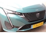 Peugeot 308 SW 1.2 PureTech GT | Automaat | Navigatie | Camera | Apple carplay | 18 Inch lichtmetaal | Alcantara |