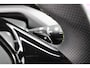 Peugeot 308 SW 1.2 PureTech GT | Automaat | Navigatie | Camera | Apple carplay | 18 Inch lichtmetaal | Alcantara |