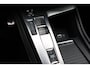 Peugeot 308 SW 1.2 PureTech GT | Automaat | Navigatie | Camera | Apple carplay | 18 Inch lichtmetaal | Alcantara |