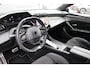 Peugeot 308 SW 1.2 PureTech GT | Automaat | Navigatie | Camera | Apple carplay | 18 Inch lichtmetaal | Alcantara |
