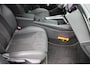 Peugeot 308 SW 1.2 PureTech GT | Automaat | Navigatie | Camera | Apple carplay | 18 Inch lichtmetaal | Alcantara |