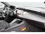 Peugeot 308 SW 1.2 PureTech GT | Automaat | Navigatie | Camera | Apple carplay | 18 Inch lichtmetaal | Alcantara |