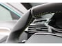 Peugeot 308 SW 1.2 PureTech GT | Automaat | Navigatie | Camera | Apple carplay | 18 Inch lichtmetaal | Alcantara |
