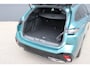 Peugeot 308 SW 1.2 PureTech GT | Automaat | Navigatie | Camera | Apple carplay | 18 Inch lichtmetaal | Alcantara |
