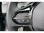 Peugeot 308 SW 1.2 PureTech GT | Automaat | Navigatie | Camera | Apple carplay | 18 Inch lichtmetaal | Alcantara |