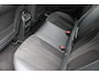 Peugeot 308 SW 1.2 PureTech GT | Automaat | Navigatie | Camera | Apple carplay | 18 Inch lichtmetaal | Alcantara |