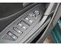 Peugeot 308 SW 1.2 PureTech GT | Automaat | Navigatie | Camera | Apple carplay | 18 Inch lichtmetaal | Alcantara |