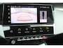Peugeot 308 SW 1.2 PureTech GT | Automaat | Navigatie | Camera | Apple carplay | 18 Inch lichtmetaal | Alcantara |