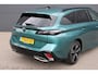 Peugeot 308 SW 1.2 PureTech GT | Automaat | Navigatie | Camera | Apple carplay | 18 Inch lichtmetaal | Alcantara |