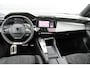 Peugeot 308 SW 1.2 PureTech GT | Automaat | Navigatie | Camera | Apple carplay | 18 Inch lichtmetaal | Alcantara |