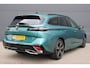 Peugeot 308 SW 1.2 PureTech GT | Automaat | Navigatie | Camera | Apple carplay | 18 Inch lichtmetaal | Alcantara |