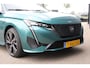 Peugeot 308 SW 1.2 PureTech GT | Automaat | Navigatie | Camera | Apple carplay | 18 Inch lichtmetaal | Alcantara |