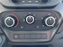IVECO Daily 35C16 3.0 Dubbele Cabine Kipper Dubbellucht 3,5t Trekhaak 6 Stoelen Airco Cruise Control Benne Tipper