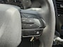 IVECO Daily 35C16 3.0 Dubbele Cabine Kipper Dubbellucht 3,5t Trekhaak 6 Stoelen Airco Cruise Control Benne Tipper