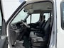 IVECO Daily 35C16 3.0 Dubbele Cabine Kipper Dubbellucht 3,5t Trekhaak 6 Stoelen Airco Cruise Control Benne Tipper