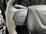 IVECO Daily 35C16 3.0 Dubbele Cabine Kipper Dubbellucht 3,5t Trekhaak 6 Stoelen Airco Cruise Control Benne Tipper