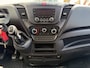 IVECO Daily 35C16 3.0 Dubbele Cabine Kipper Dubbellucht 3,5t Trekhaak 6 Stoelen Airco Cruise Control Benne Tipper