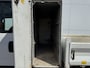 IVECO Daily 35C16 3.0 Dubbele Cabine Kipper Dubbellucht 3,5t Trekhaak 6 Stoelen Airco Cruise Control Benne Tipper
