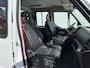 IVECO Daily 35C16 3.0 Dubbele Cabine Kipper Dubbellucht 3,5t Trekhaak 6 Stoelen Airco Cruise Control Benne Tipper