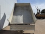 IVECO Daily 35C16 3.0 Dubbele Cabine Kipper Dubbellucht 3,5t Trekhaak 6 Stoelen Airco Cruise Control Benne Tipper