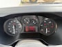 IVECO Daily 35C16 3.0 Dubbele Cabine Kipper Dubbellucht 3,5t Trekhaak 6 Stoelen Airco Cruise Control Benne Tipper