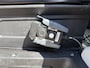 IVECO Daily 35C16 3.0 Dubbele Cabine Kipper Dubbellucht 3,5t Trekhaak 6 Stoelen Airco Cruise Control Benne Tipper