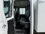 IVECO Daily 35C16 3.0 Dubbele Cabine Kipper Dubbellucht 3,5t Trekhaak 6 Stoelen Airco Cruise Control Benne Tipper