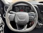 IVECO Daily 35C16 3.0 Dubbele Cabine Kipper Dubbellucht 3,5t Trekhaak 6 Stoelen Airco Cruise Control Benne Tipper