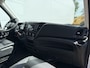 IVECO Daily 35C16 3.0 Dubbele Cabine Kipper Dubbellucht 3,5t Trekhaak 6 Stoelen Airco Cruise Control Benne Tipper