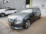 Mercedes-Benz E-klasse Estate 200 Ambition Avantgarde Trekhaak Navigatie ADAS Front Assist