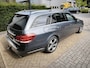Mercedes-Benz E-klasse Estate 200 Ambition Avantgarde Trekhaak Navigatie ADAS Front Assist