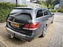 Mercedes-Benz E-klasse Estate 200 Ambition Avantgarde Trekhaak Navigatie ADAS Front Assist