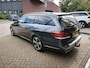 Mercedes-Benz E-klasse Estate 200 Ambition Avantgarde Trekhaak Navigatie ADAS Front Assist